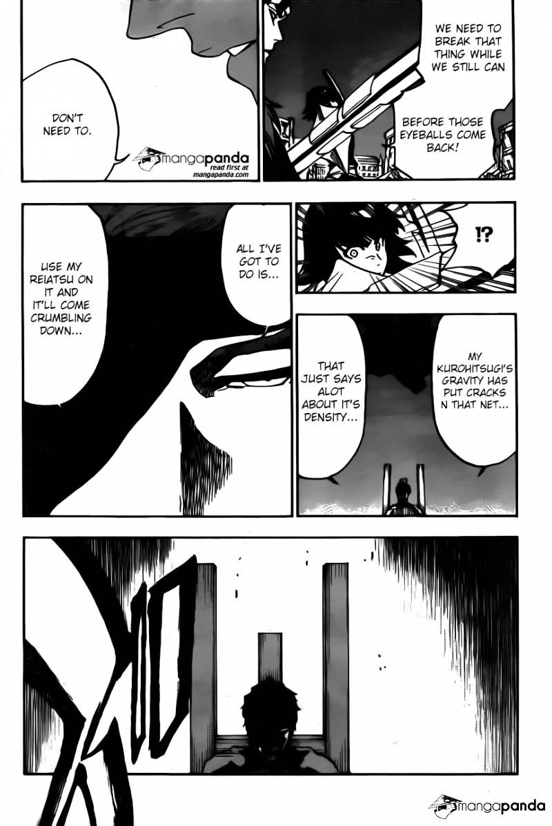 Page 15 of Chapter 622