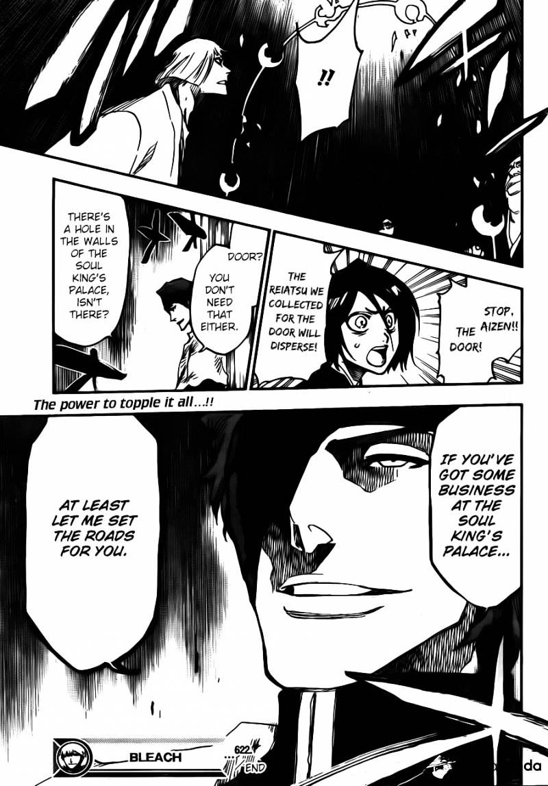 Page 16 of Chapter 622