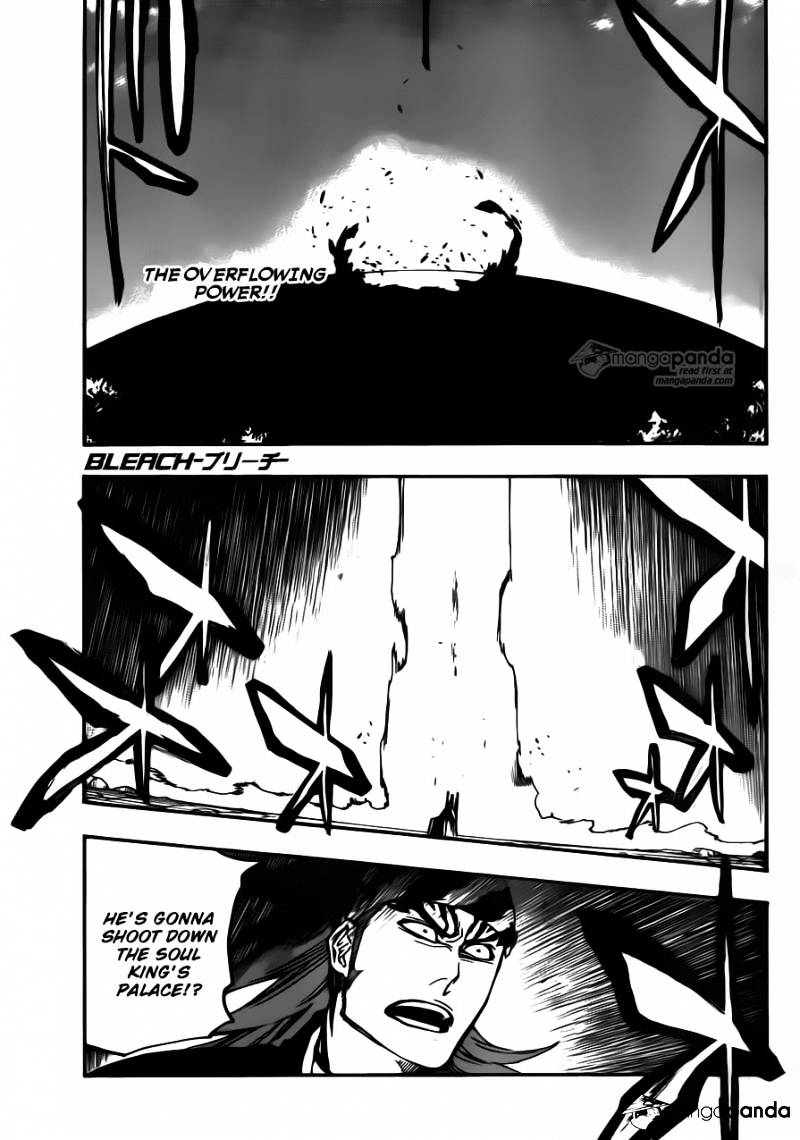 Page 1 of Chapter 623