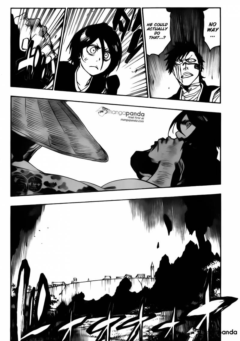 Page 2 of Chapter 623