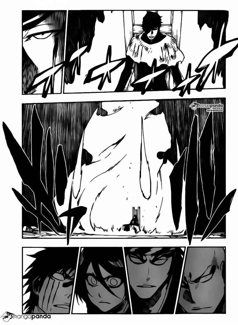 Page 3 of Chapter 623