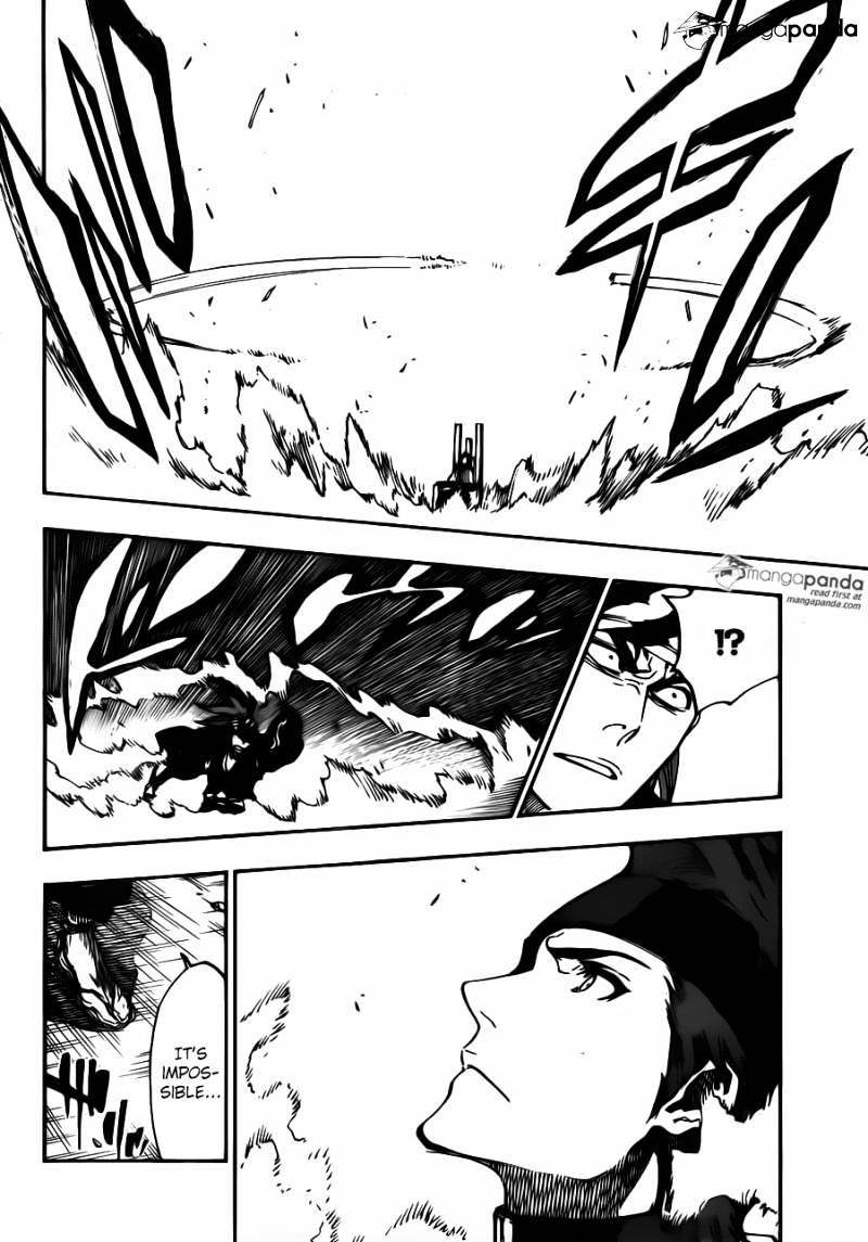 Page 4 of Chapter 623