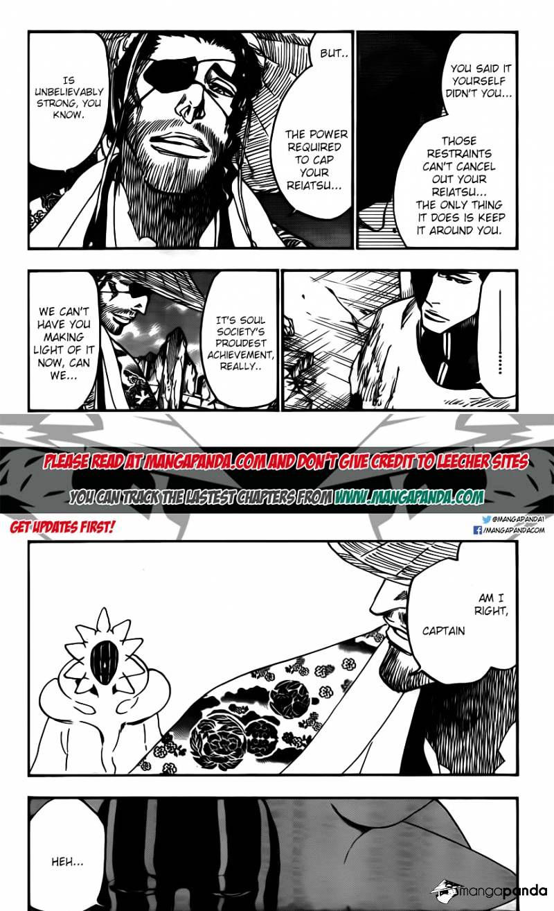 Page 5 of Chapter 623