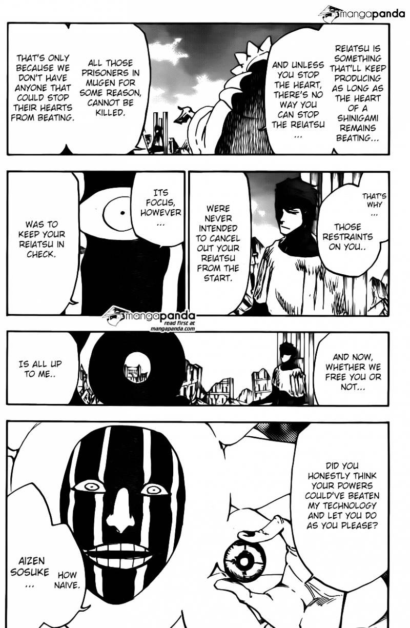 Page 6 of Chapter 623