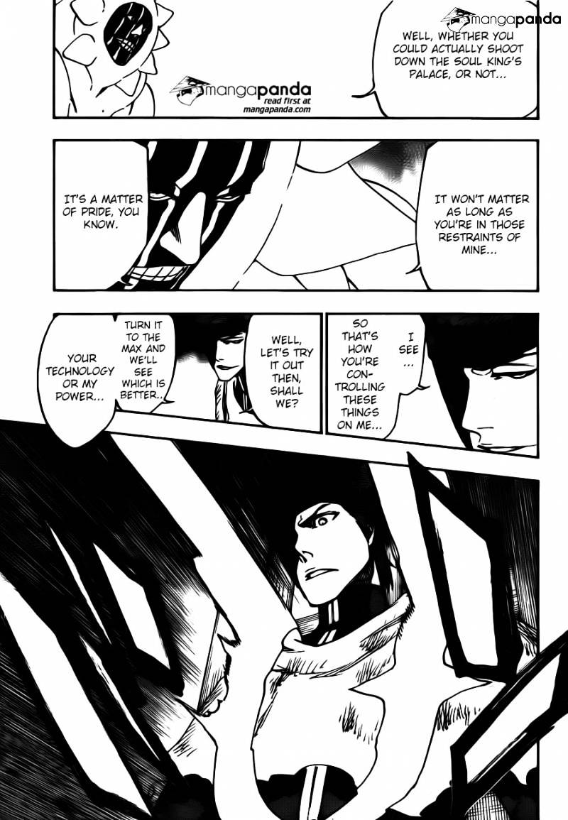 Page 7 of Chapter 623