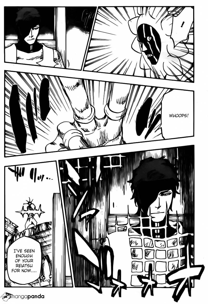 Page 8 of Chapter 623