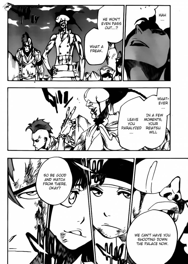 Page 10 of Chapter 623