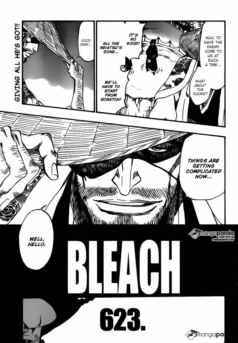 Page 11 of Chapter 623