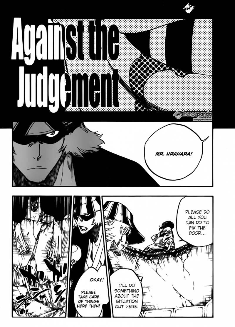 Page 12 of Chapter 623