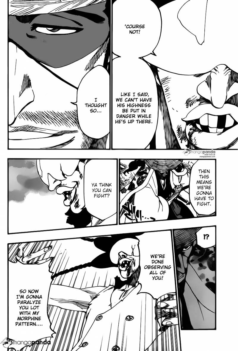 Page 14 of Chapter 623