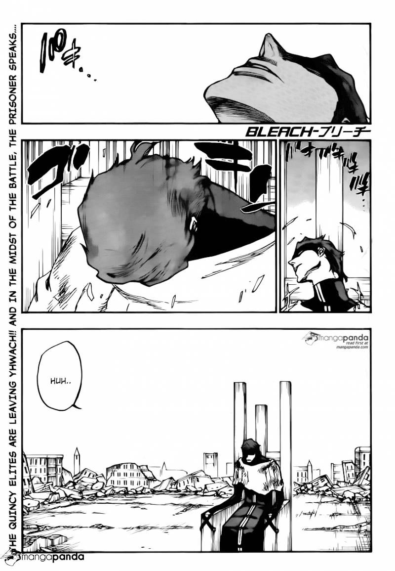 Page 1 of Chapter 624