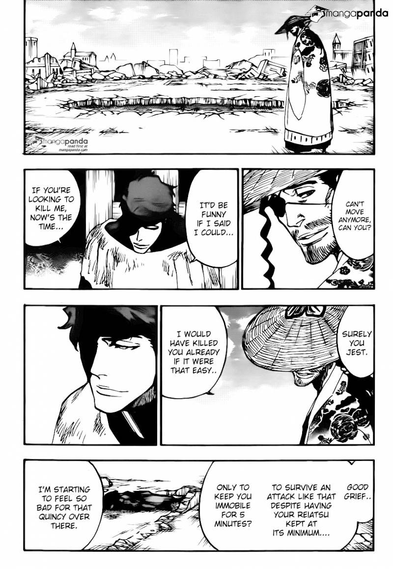 Page 2 of Chapter 624