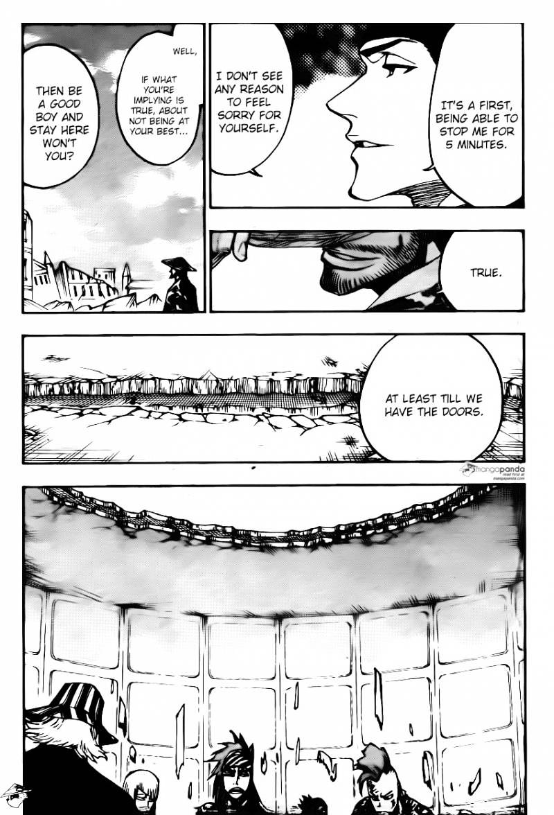 Page 3 of Chapter 624