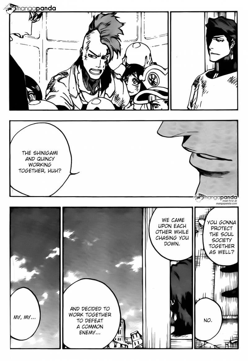 Page 4 of Chapter 624
