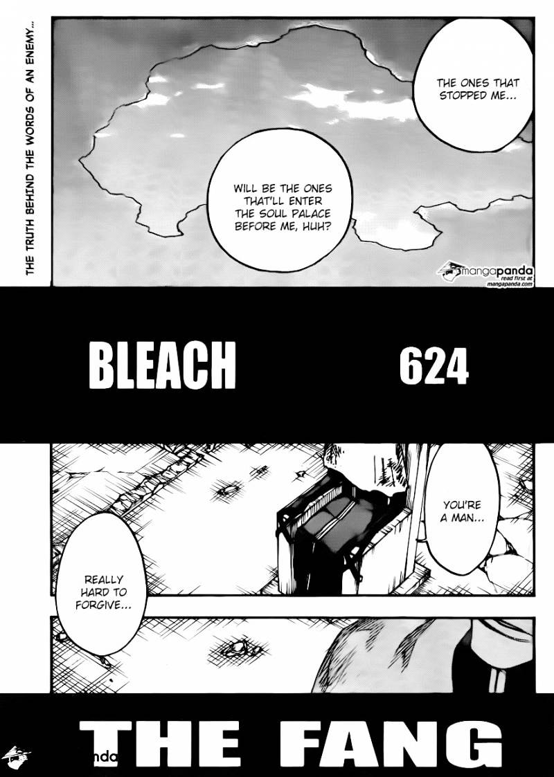 Page 5 of Chapter 624
