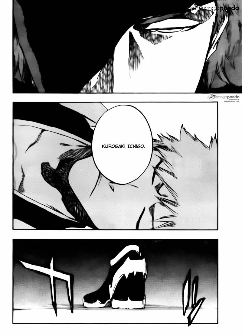 Page 6 of Chapter 624