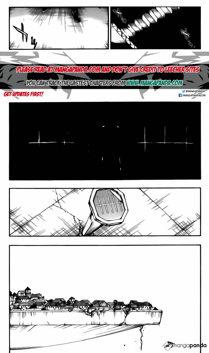 Page 7 of Chapter 624