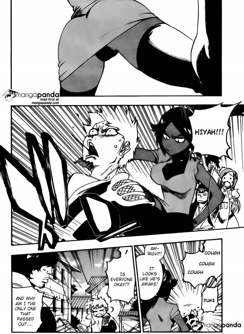 Page 8 of Chapter 624