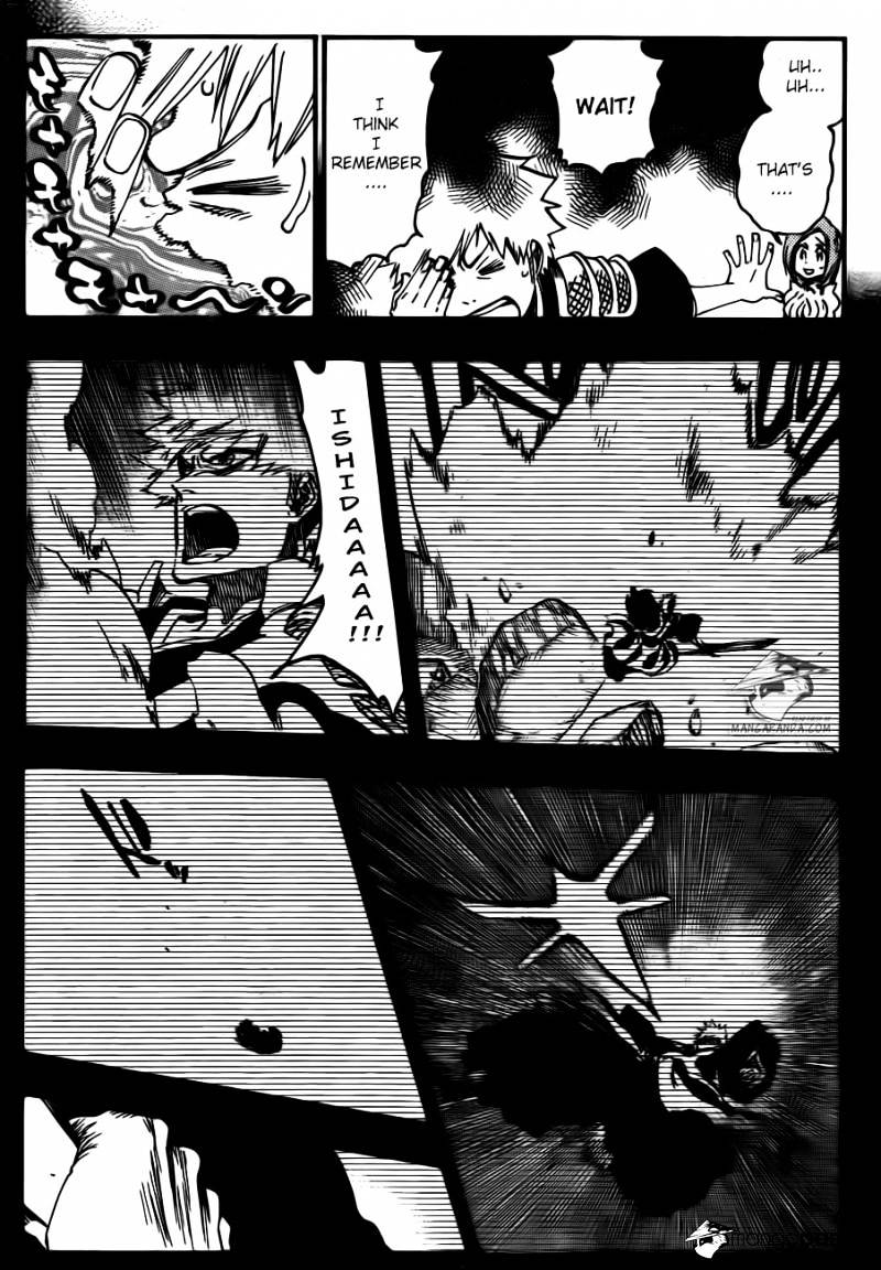 Page 9 of Chapter 624