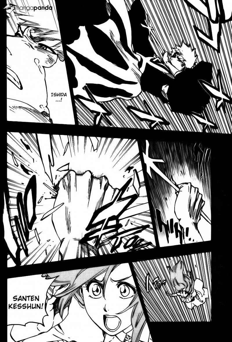 Page 10 of Chapter 624