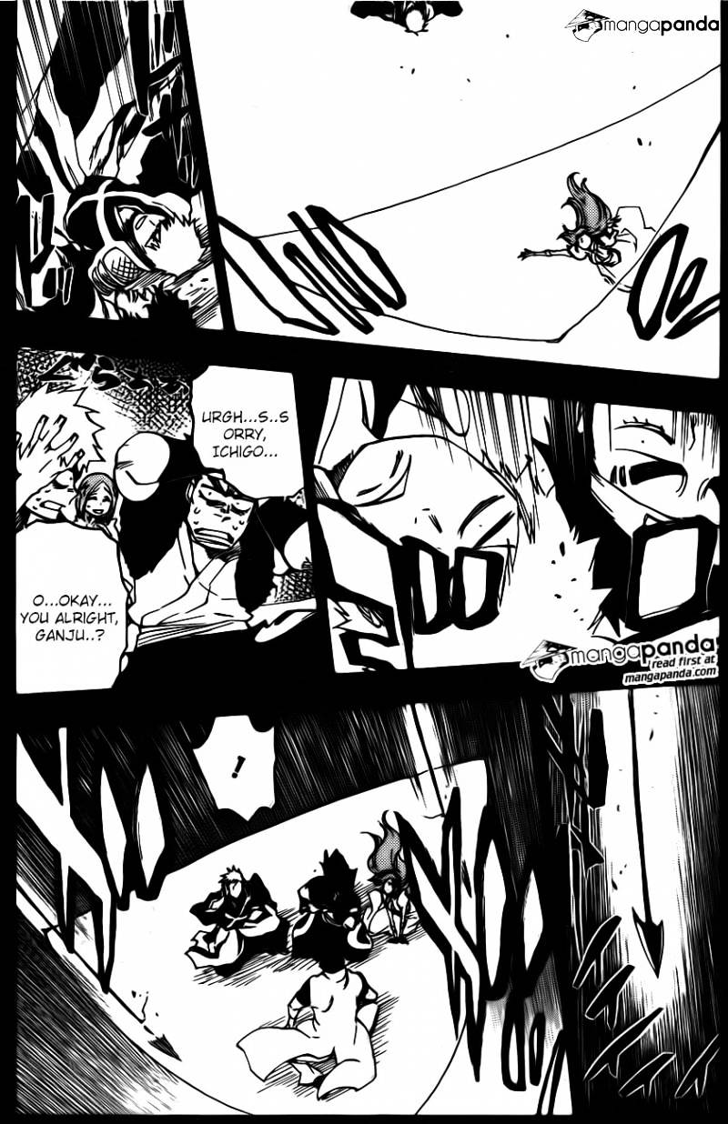 Page 11 of Chapter 624