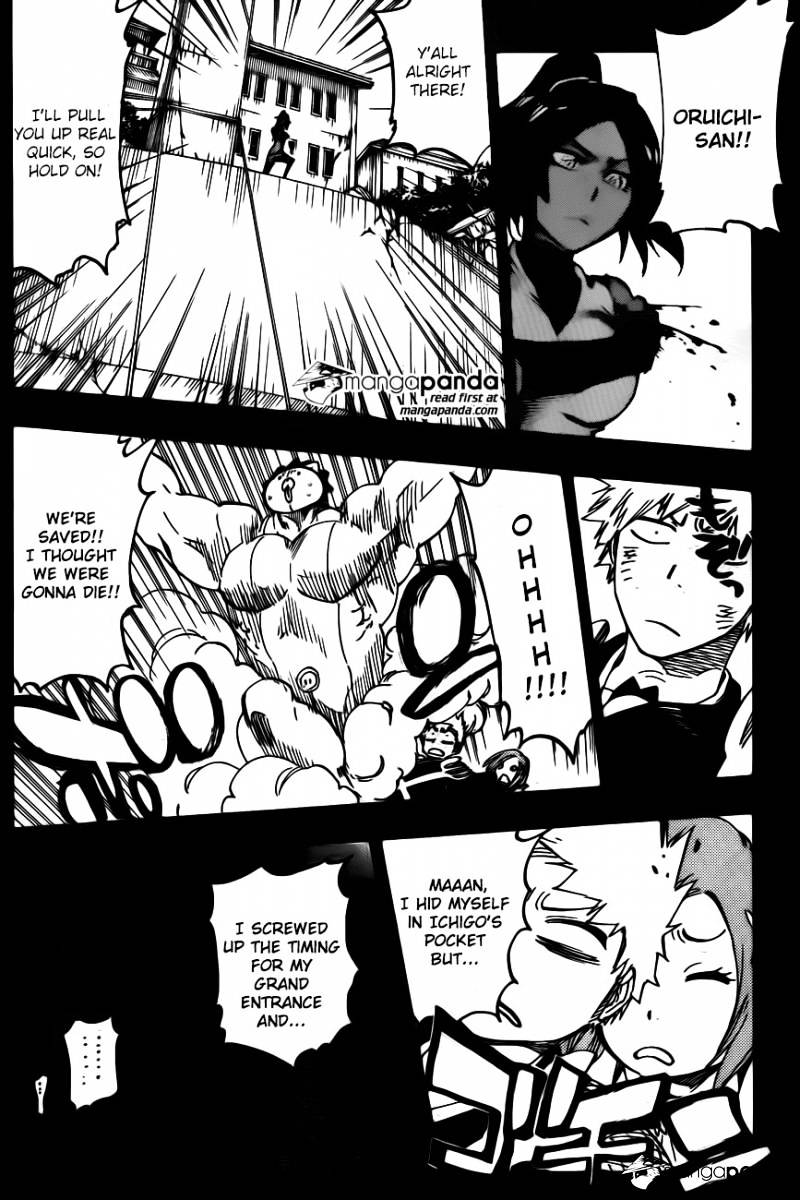 Page 12 of Chapter 624