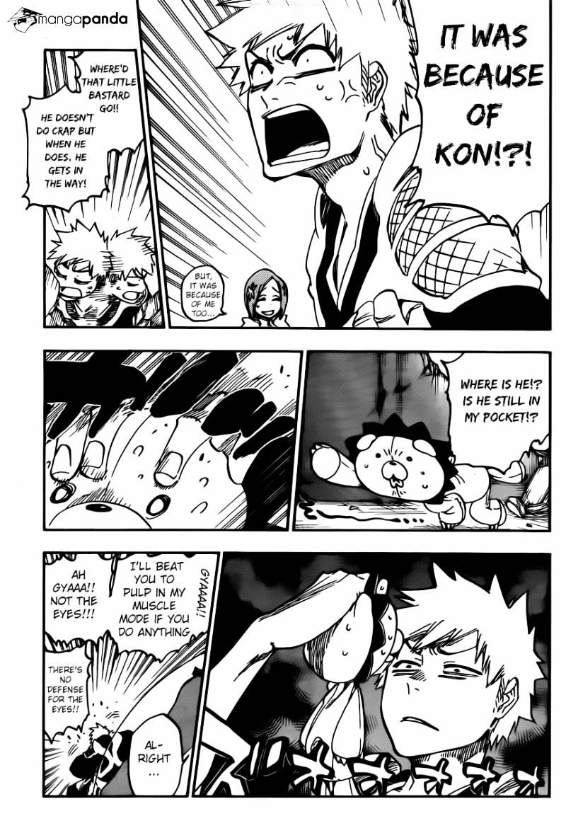 Page 13 of Chapter 624