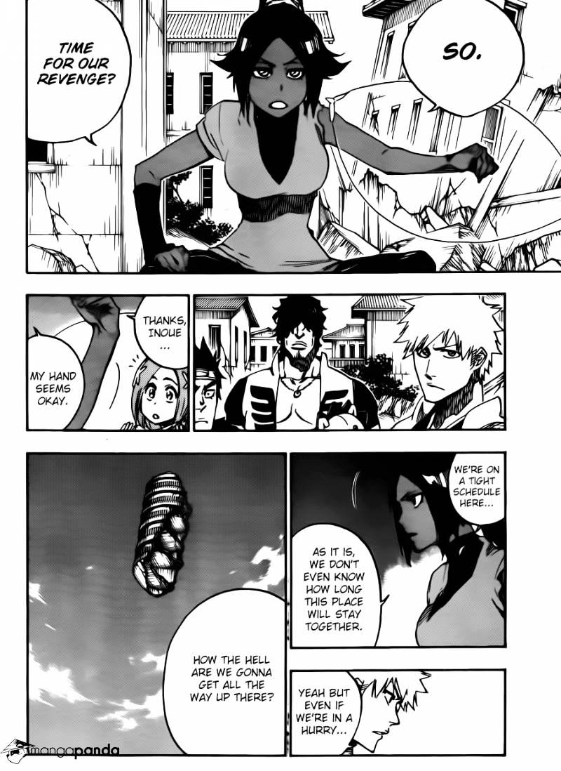 Page 14 of Chapter 624