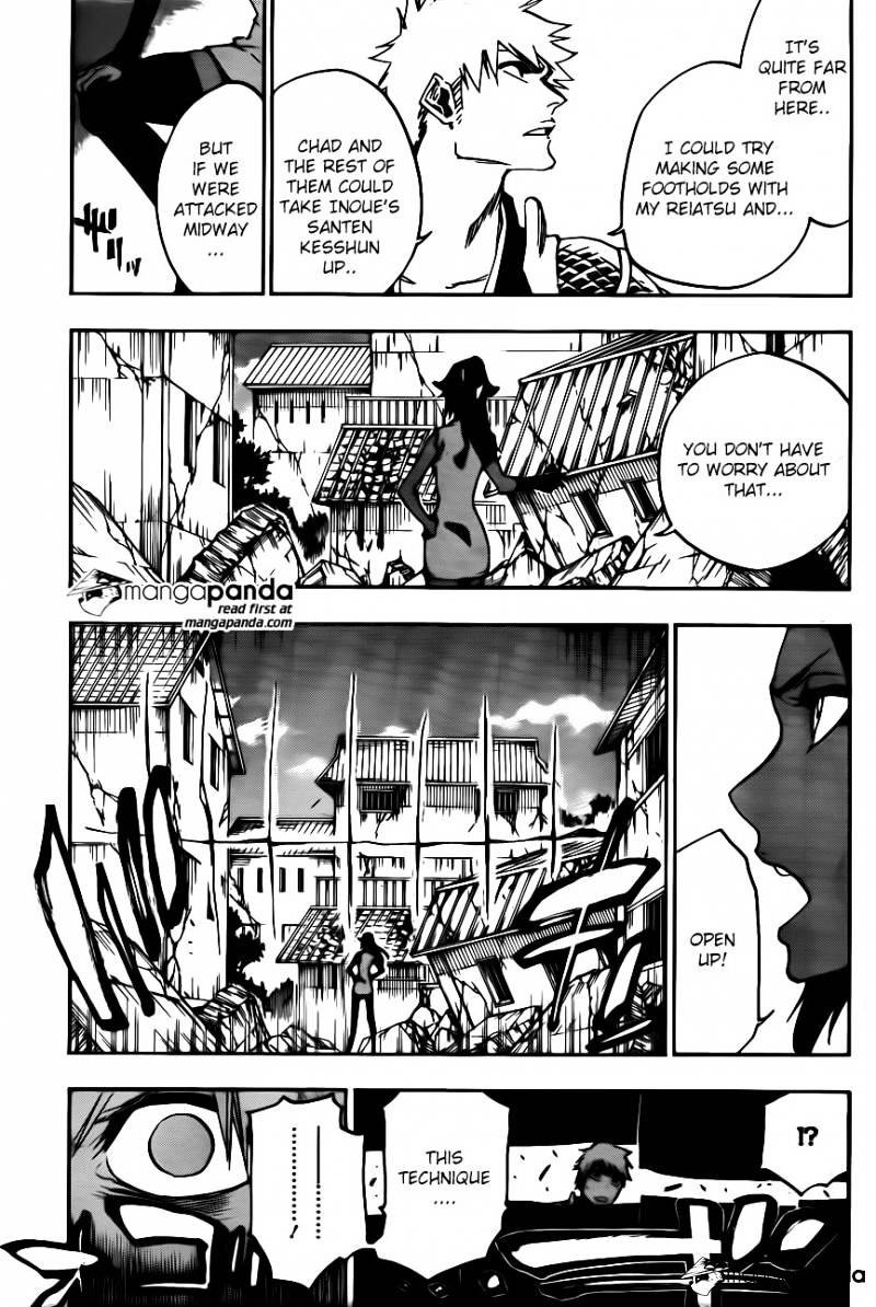 Page 15 of Chapter 624
