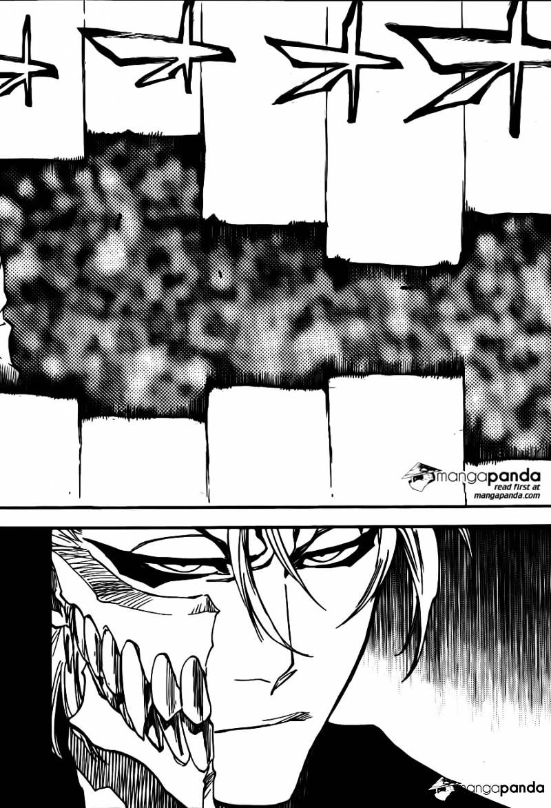 Page 16 of Chapter 624