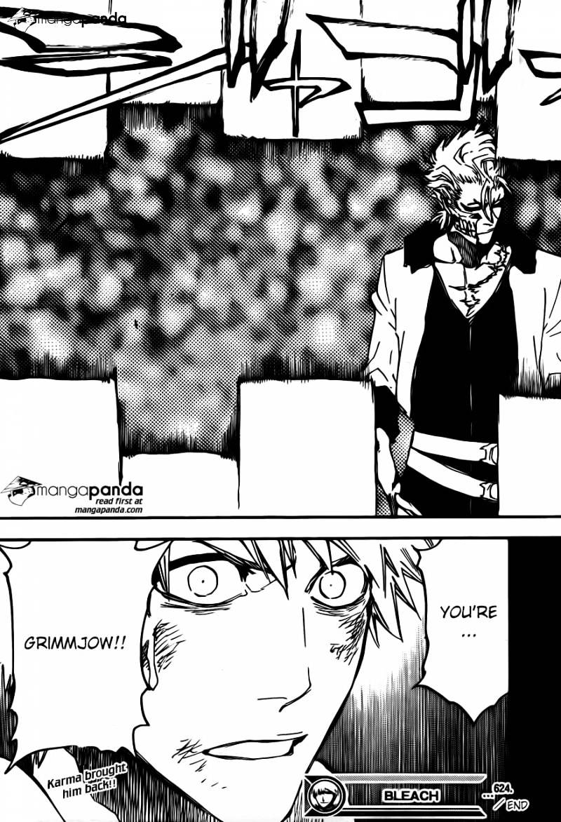 Page 17 of Chapter 624