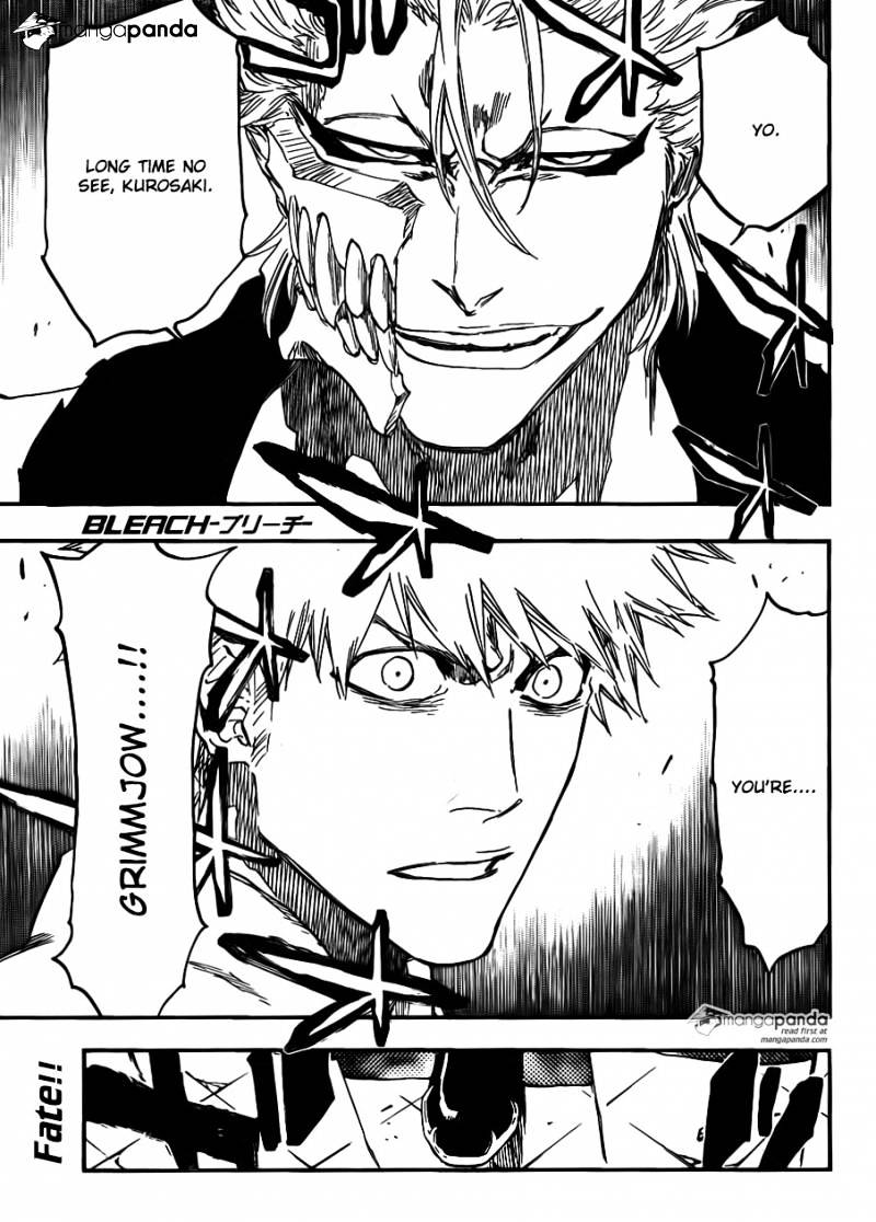 Page 1 of Chapter 625
