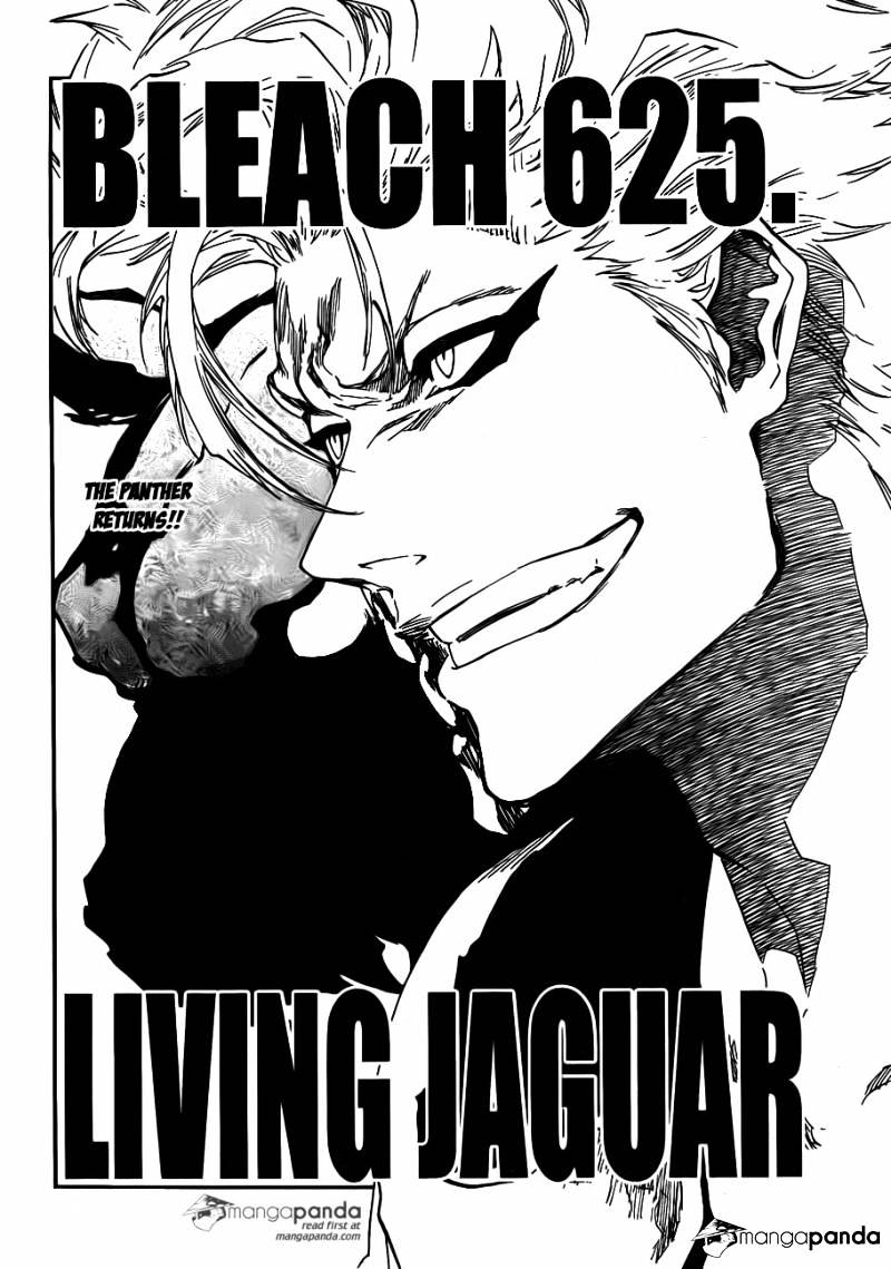 Page 2 of Chapter 625