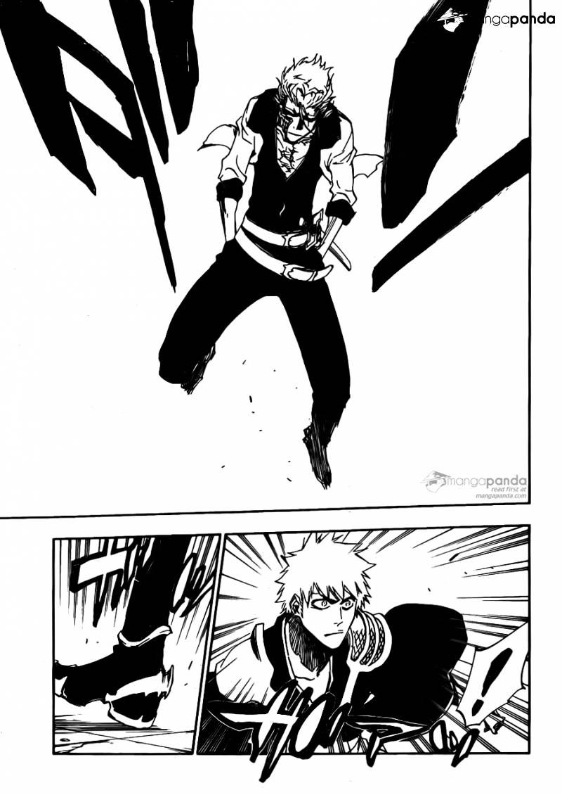 Page 3 of Chapter 625
