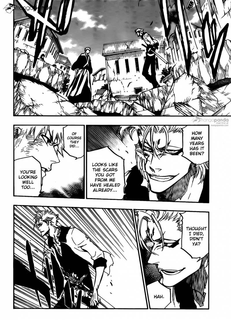 Page 4 of Chapter 625