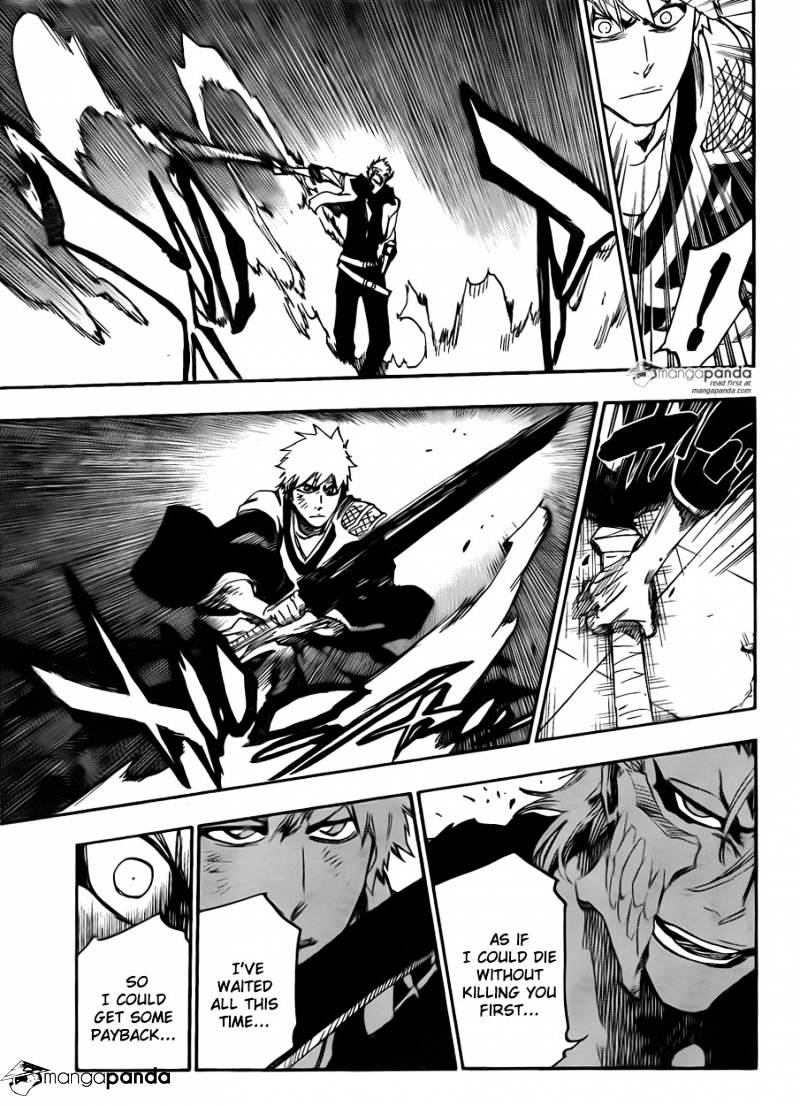 Page 5 of Chapter 625