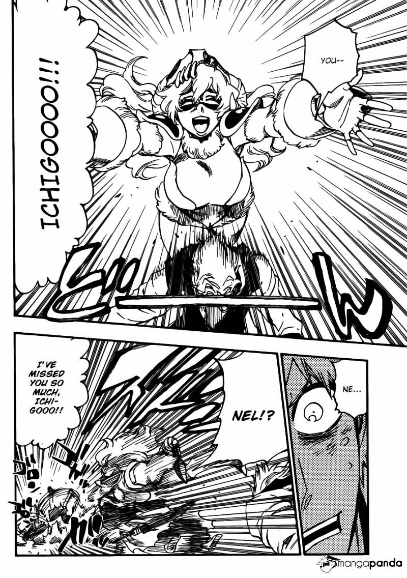 Page 6 of Chapter 625