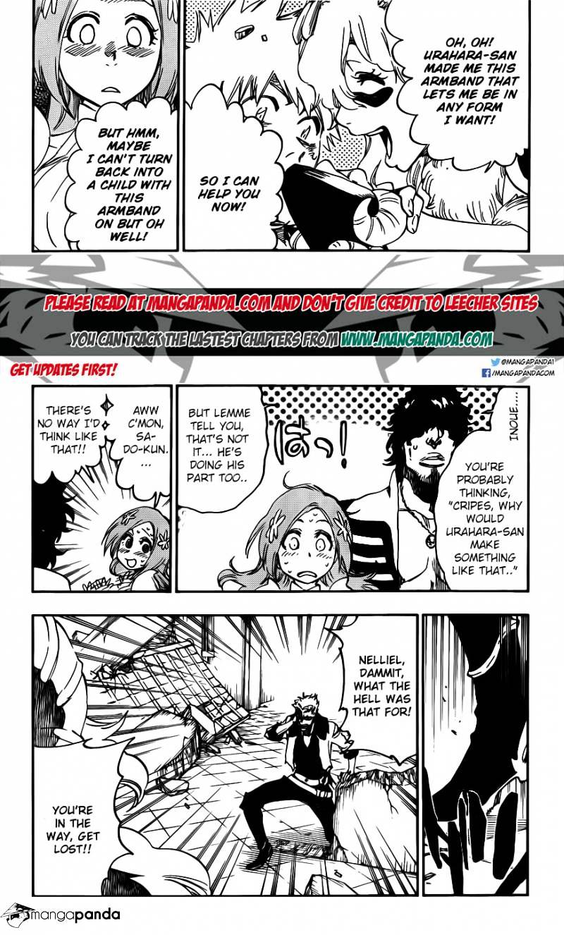 Page 7 of Chapter 625