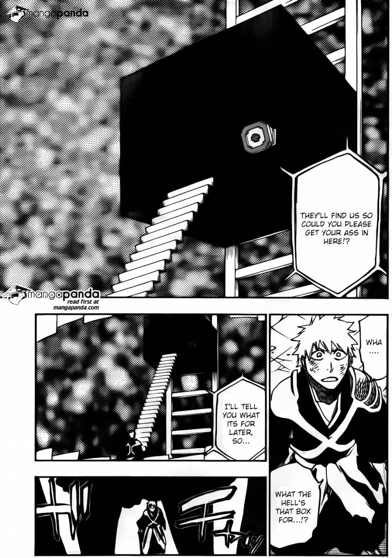 Page 9 of Chapter 625