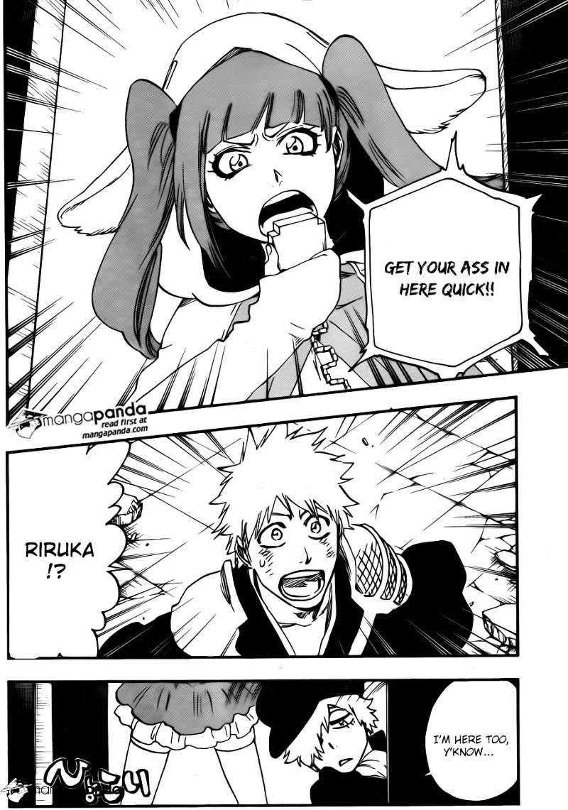 Page 10 of Chapter 625