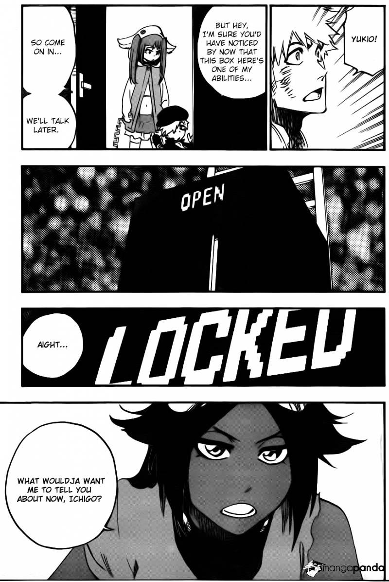 Page 11 of Chapter 625