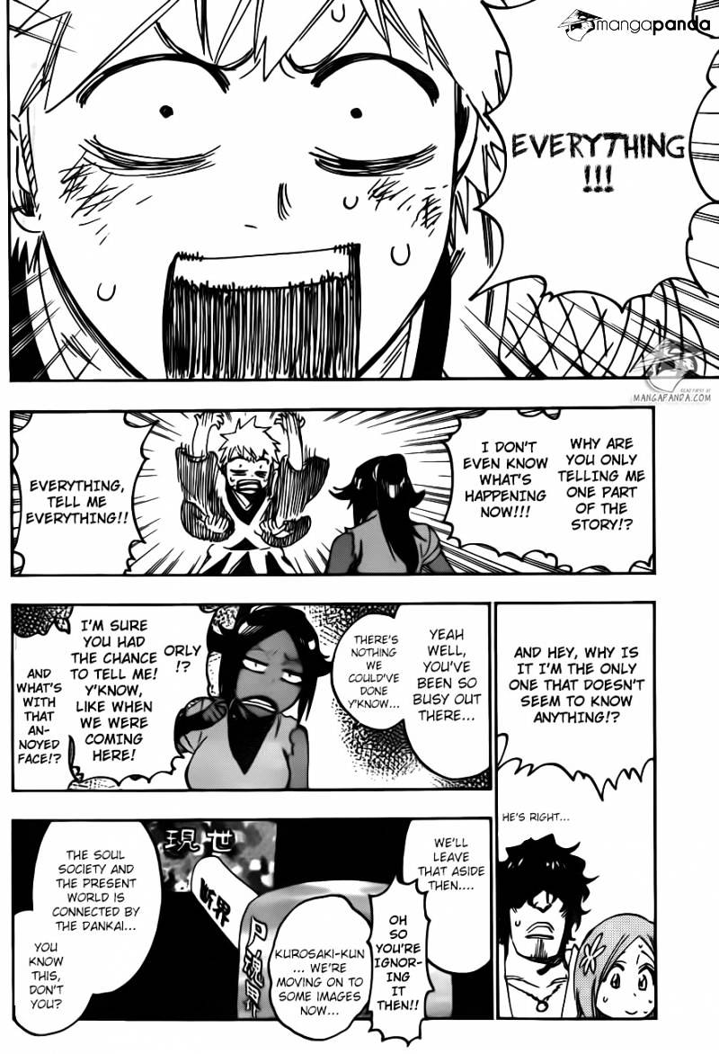 Page 12 of Chapter 625