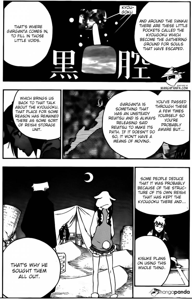 Page 13 of Chapter 625