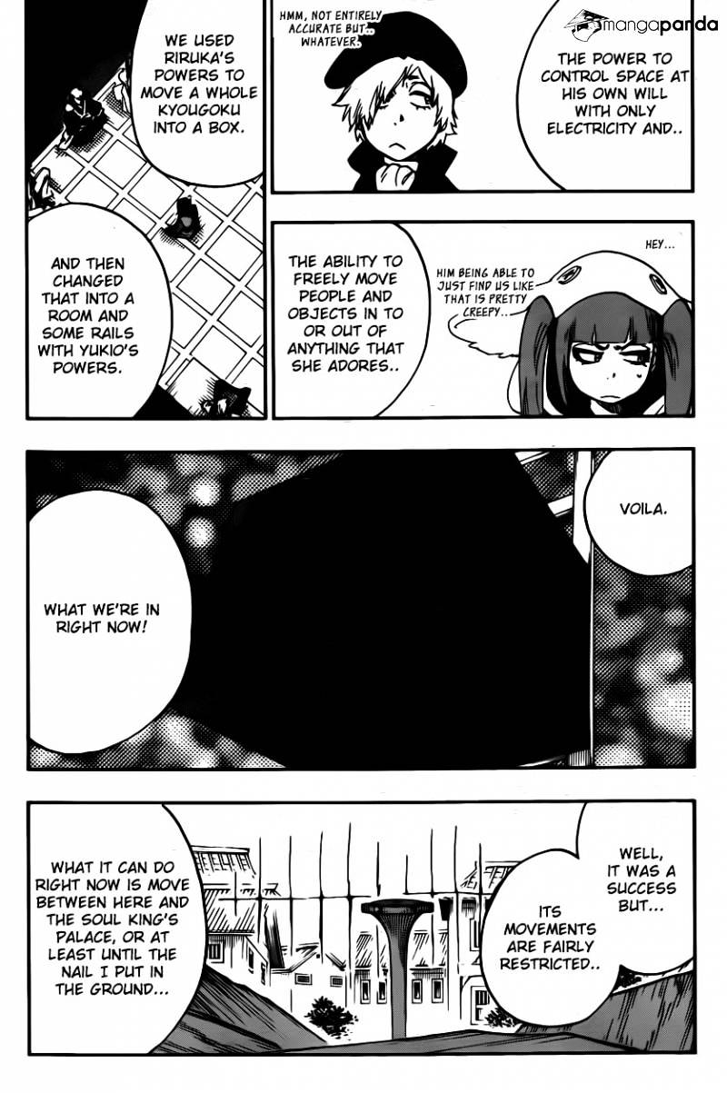 Page 14 of Chapter 625