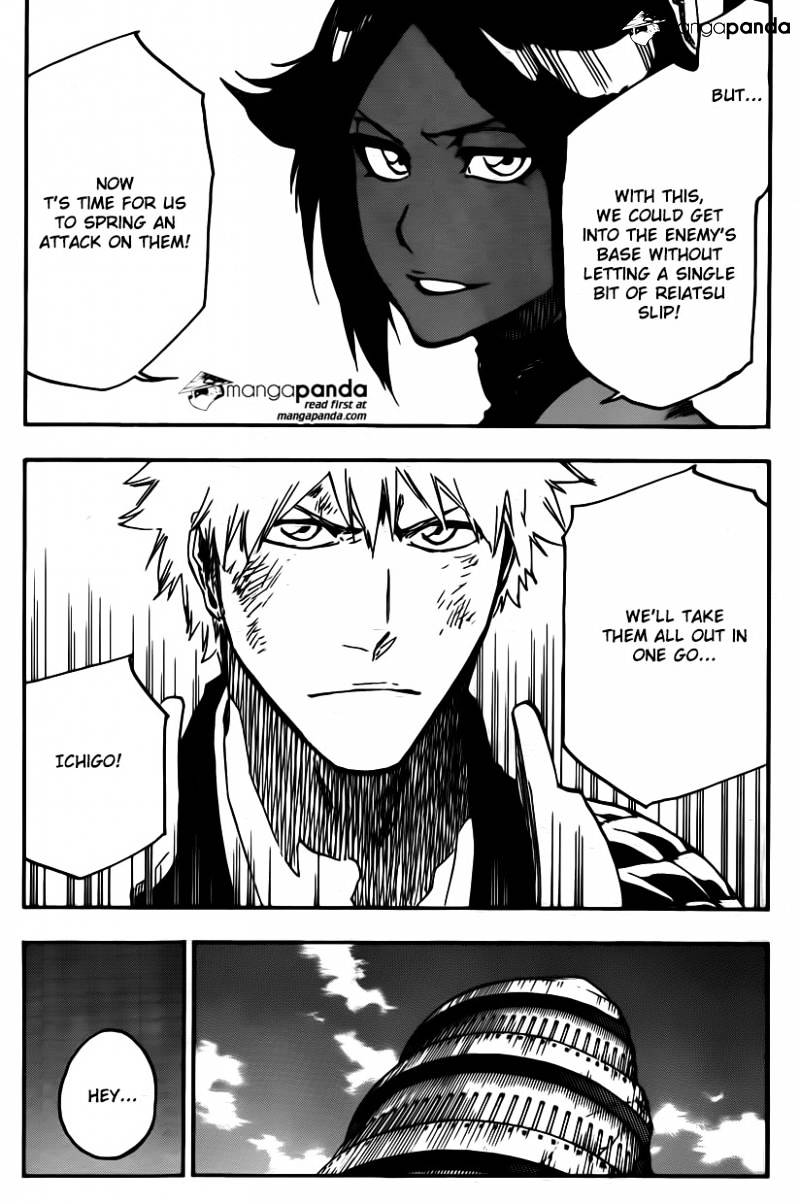 Page 15 of Chapter 625
