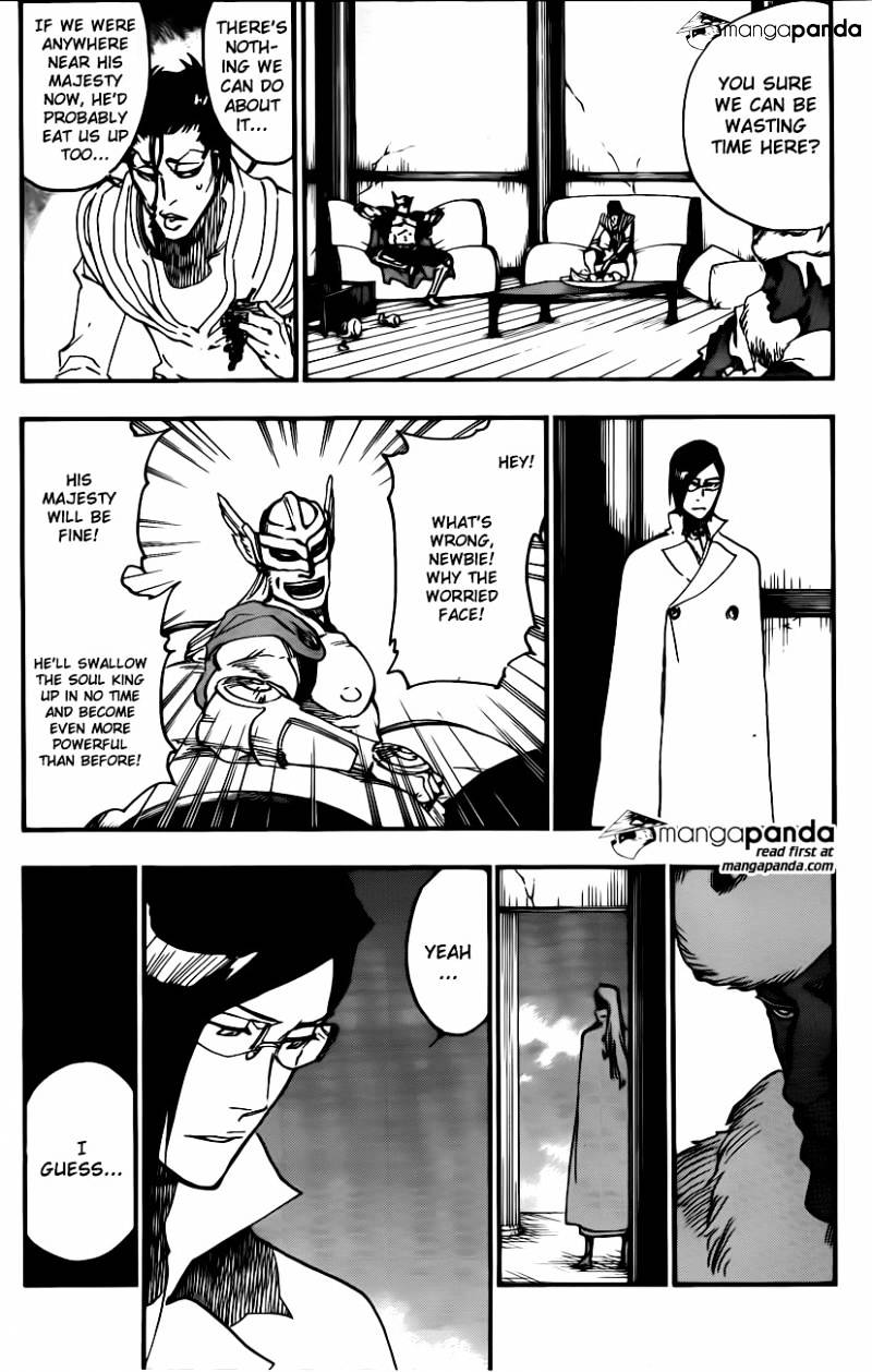 Page 16 of Chapter 625