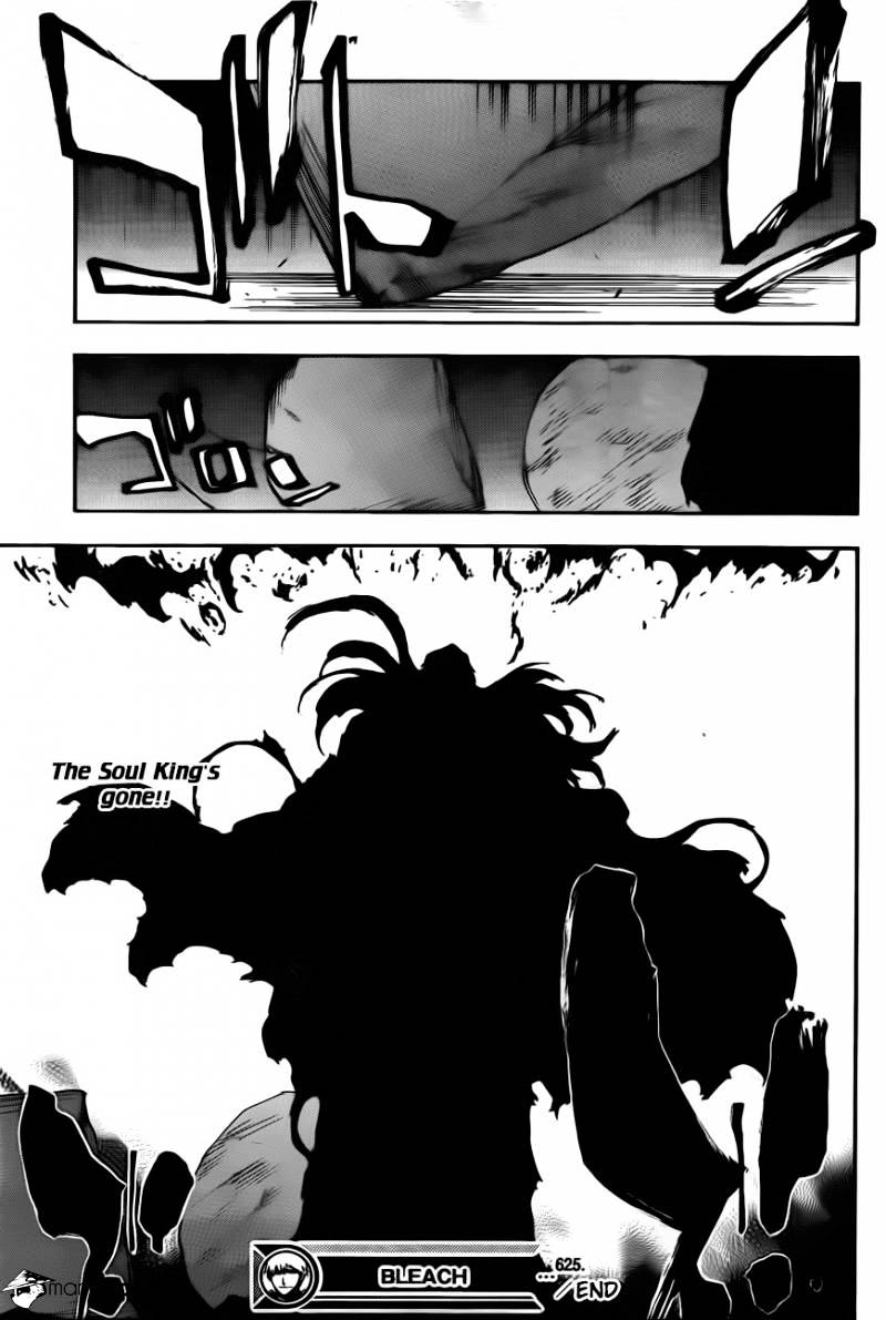 Page 17 of Chapter 625