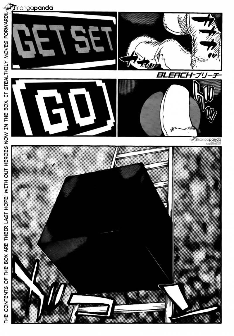 Page 1 of Chapter 626