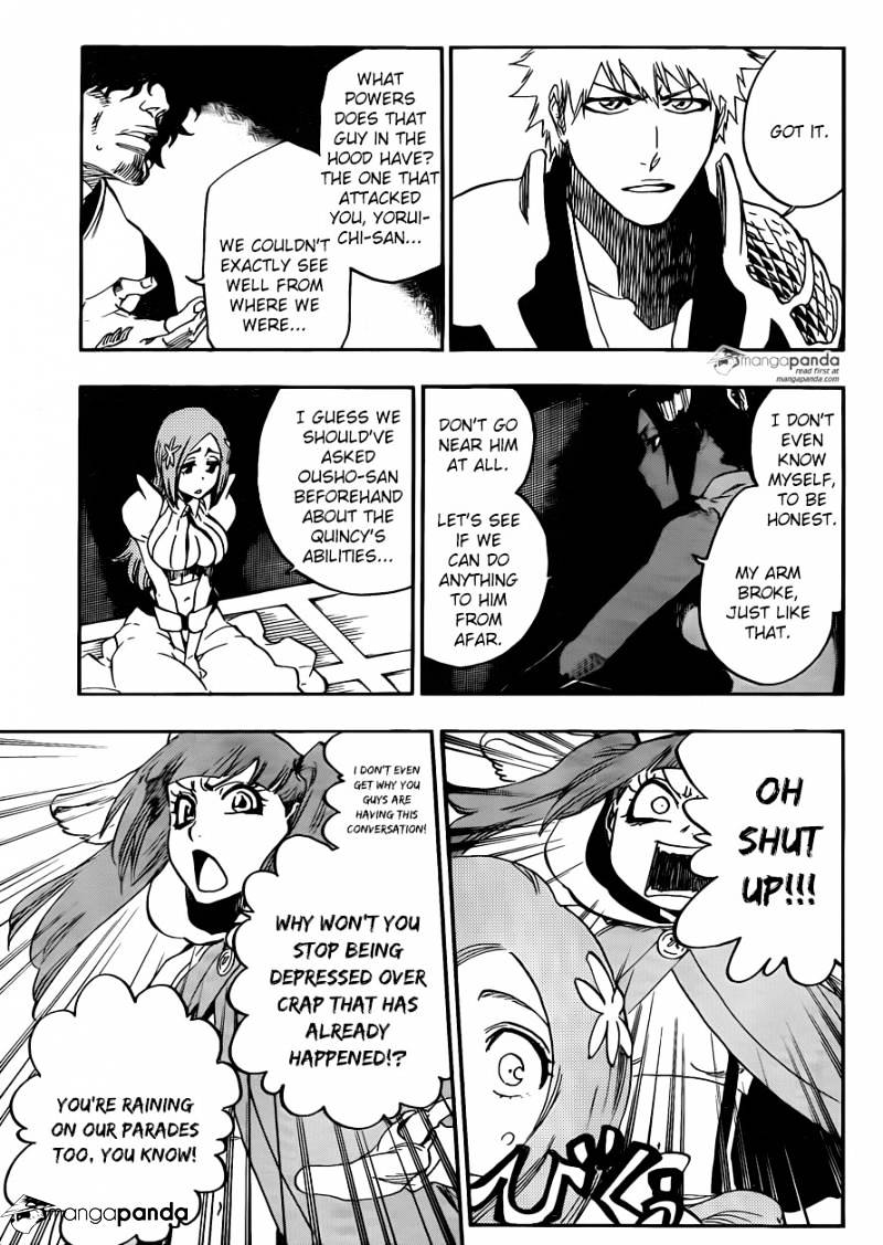 Page 3 of Chapter 626