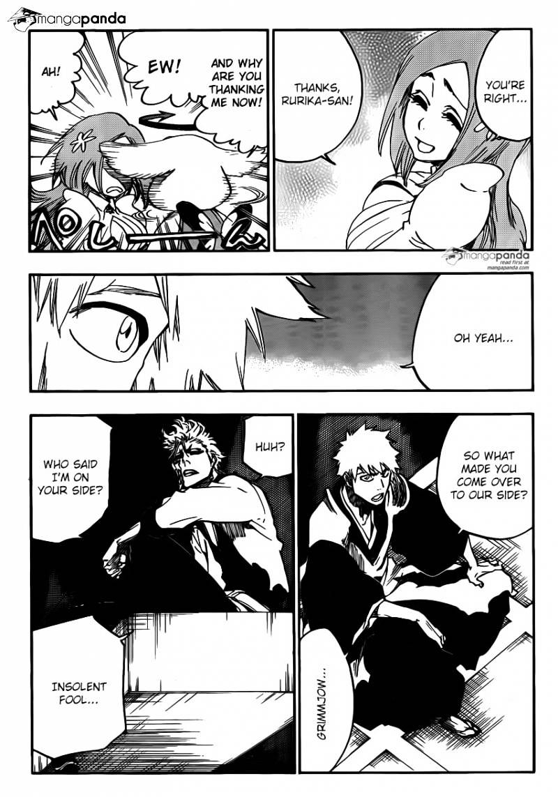 Page 4 of Chapter 626